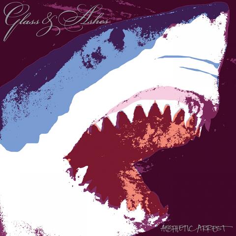 Glass & Ashes