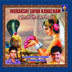 Dik Devata Raksha Mantram