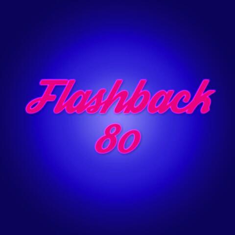 Flashback 80