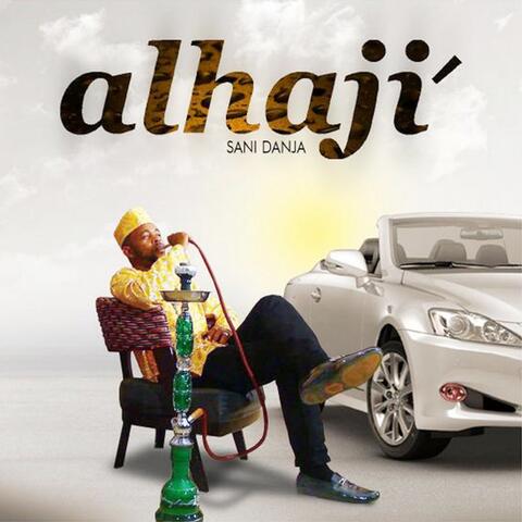 Alhaji