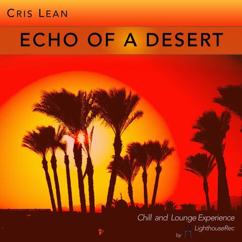 Echo of a Desert