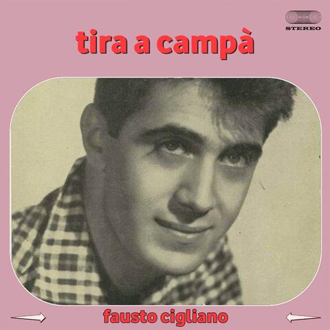 Tira a campa'