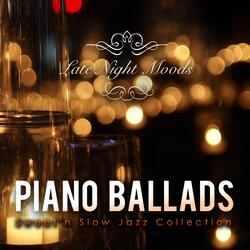 A Lover's Concerto