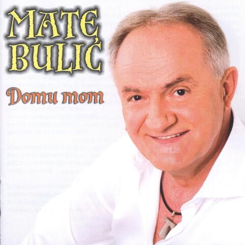 Domu Mom