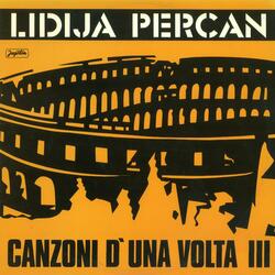 Sbarazzina