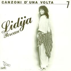 E Col Siffolo Del Vapore
