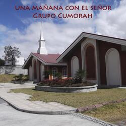 Yo Sé Que Vive Mi Señor