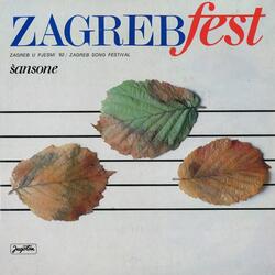 Se Samo Sjeti