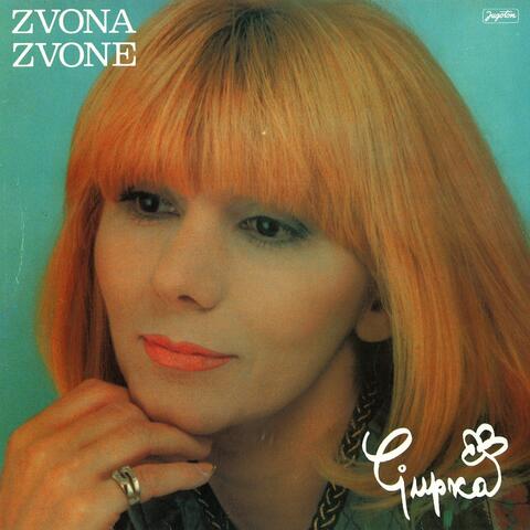 Zvona Zvone