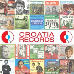 Živjeli U Čast Imendana