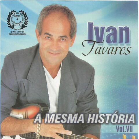 A Mesma História, Vol. 7