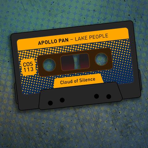 Lake People