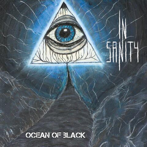 Ocean of Black