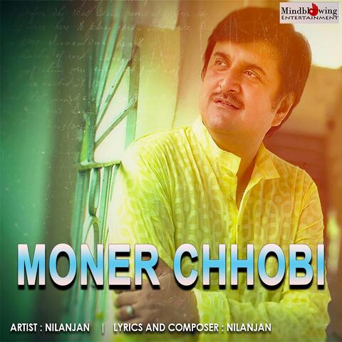 Moner Chhobi