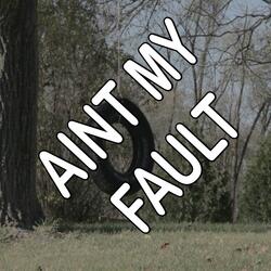 Ain't My Fault - Tribute to Zara Larsson