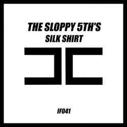 Silk Shirt