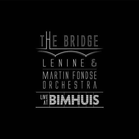 The Bridge