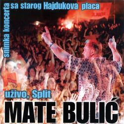 Tiho, Tiho, Teče Neretva