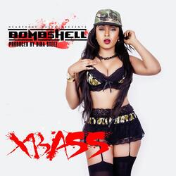 XBass