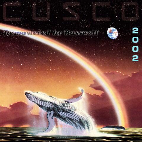 Cusco 2002 (Sielmann 2000)