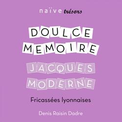 Plaindre l'ennuy