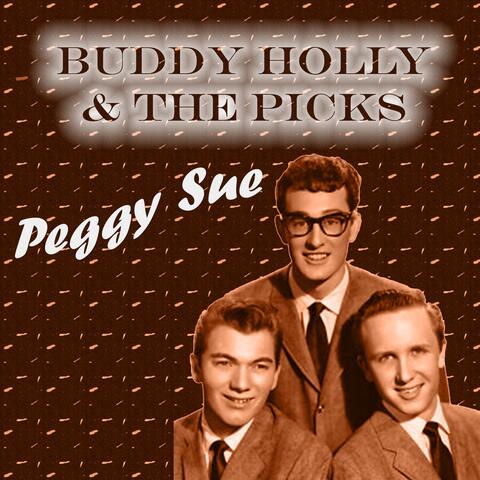Peggy Sue