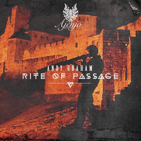 Rite of Passage