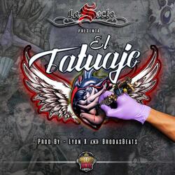 El Tatuaje