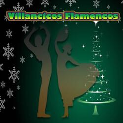 Cantes de Nochebuena