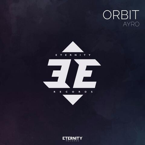 Orbit