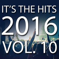 In The Name of Love(Originally Performed ByMartin Garrix Feat. Bebe Rexha)