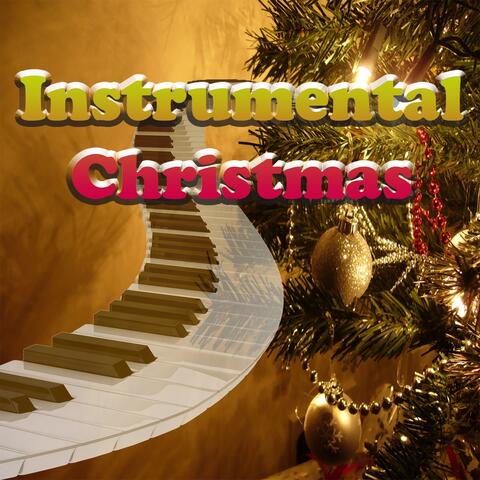 Instrumental Christmas