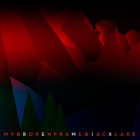 Black Lake Remix