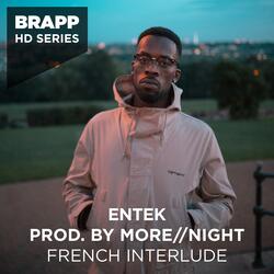 French Interlude