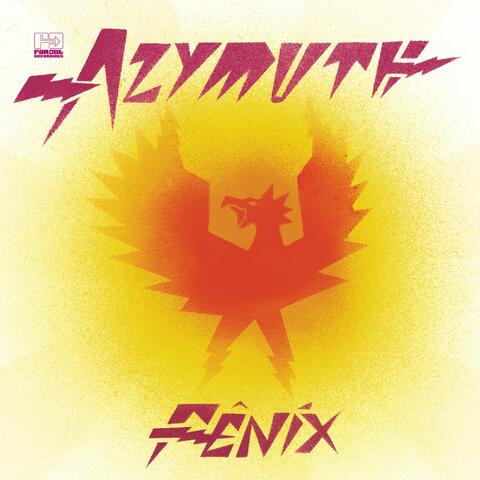 Fênix