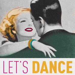 Saint Germain' Dance
