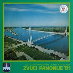 Proljetna Noć