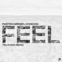 Feel
