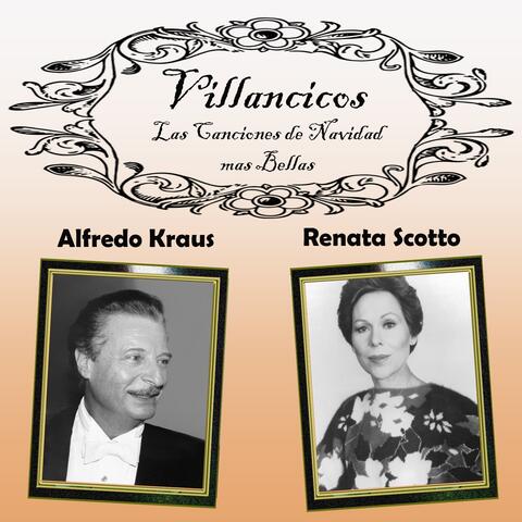 Villancicos, las Canciones de Navidad Mas Bellas