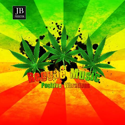 Reggae