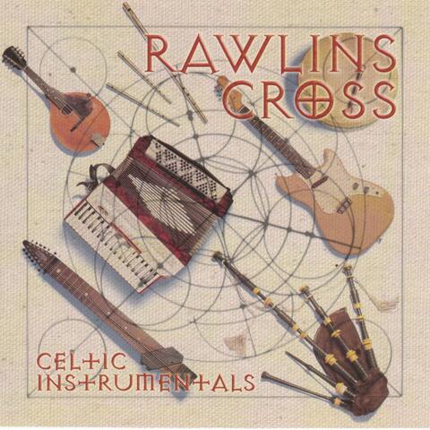 Celtic Instrumentals