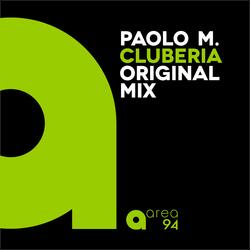 Cluberia