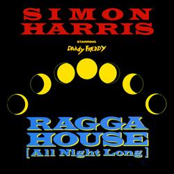 Ragga House (All Night Long)