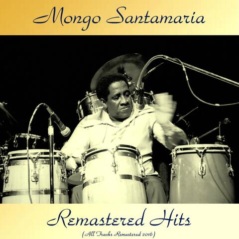 Remastered Hits