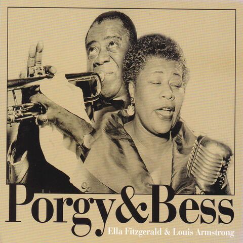 Porgy & Bess