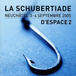 Quintette pour piano et cordes in F Minor, Op. 34: III. Scherzo. Allegro