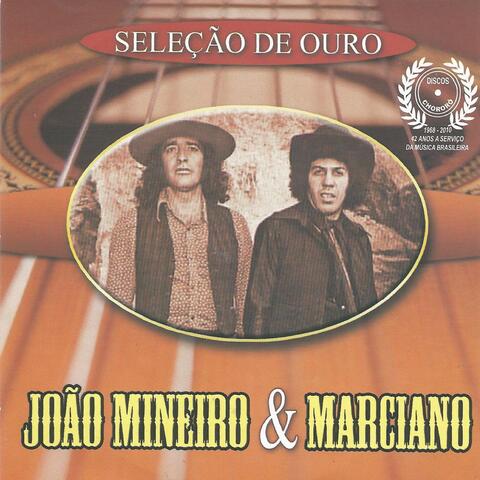 Seleção de Ouro