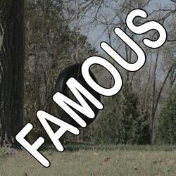 Famous - Tribute to Nathan Sykes