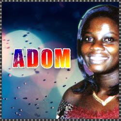 Yesu Nti Bone Bi Nkame
