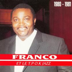 Fabrice